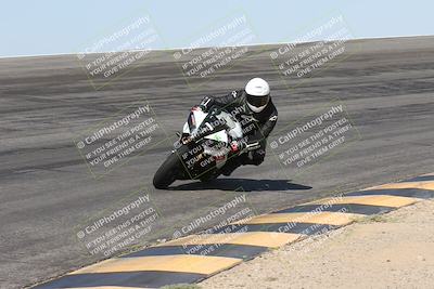 media/May-25-2025-TrackXperience (Sun) [[393a69de75]]/Level 1/Session 2 (Bowl)/